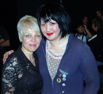 with Lorna.jpg